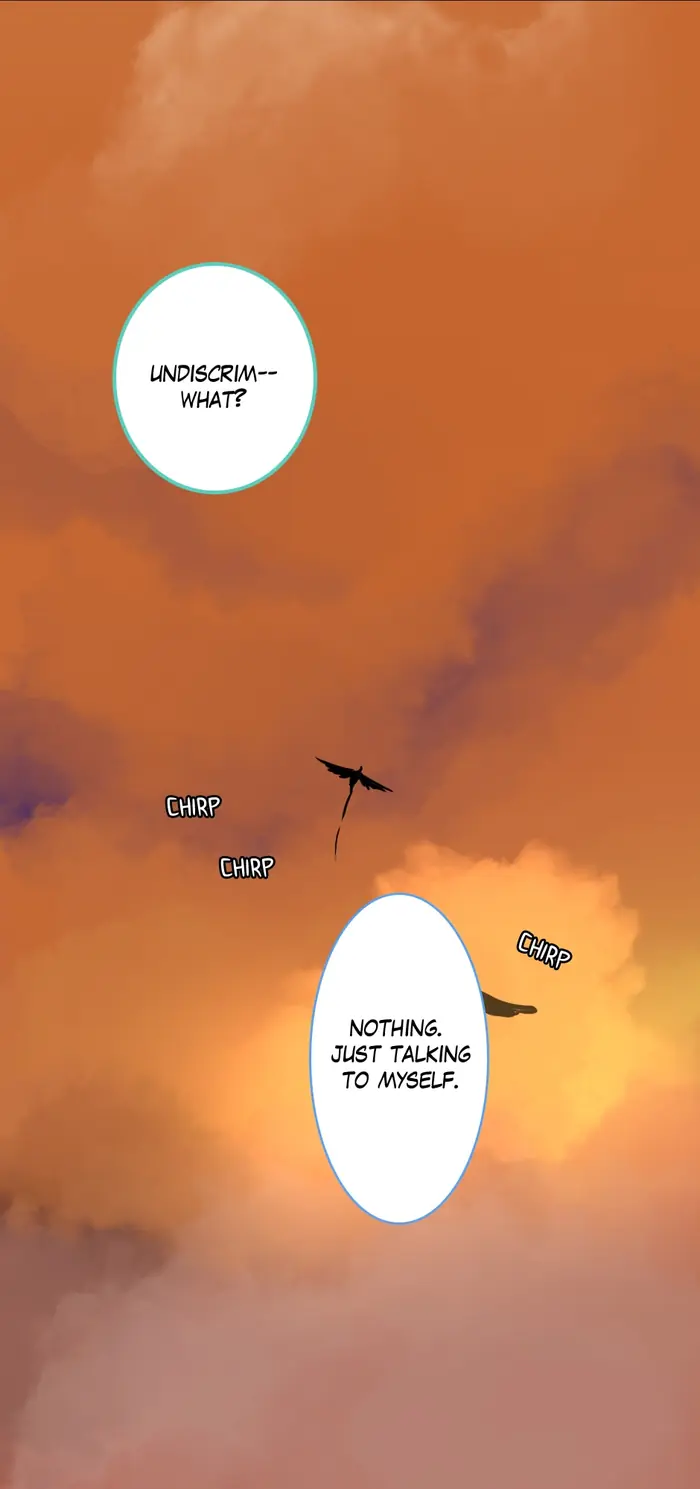 The Beginning After the End Chapter 18 image 46_optimized
